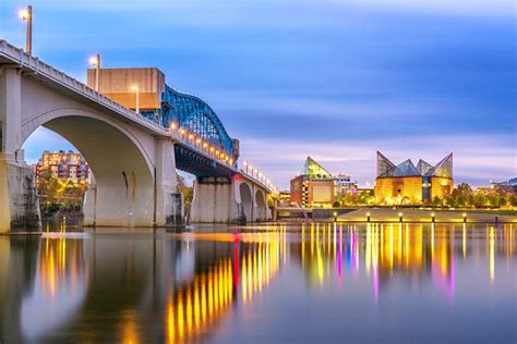 Where to stay in chattanooga. Things To Know About Where to stay in chattanooga. 